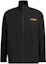 Lookbook Chaqueta roja impermeable y transpirable adidas Softshell 3 en 1 Unisex Senderismo. IC4948