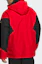 Purchase Chaqueta roja impermeable y transpirable adidas Softshell 3 en 1 Unisex Senderismo. IC4948