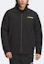 Sizing Chaqueta roja impermeable y transpirable adidas Softshell 3 en 1 Unisex Senderismo. IC4948