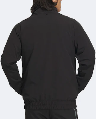 Chaqueta roja impermeable y transpirable adidas Softshell 3 en 1 Unisex Senderismo. IC4948 Cheap Chaqueta roja impermeable y transpirable adidas Softshell 3 en 1 Unisex Senderismo. IC4948