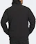 Cheap Chaqueta roja impermeable y transpirable adidas Softshell 3 en 1 Unisex Senderismo. IC4948
