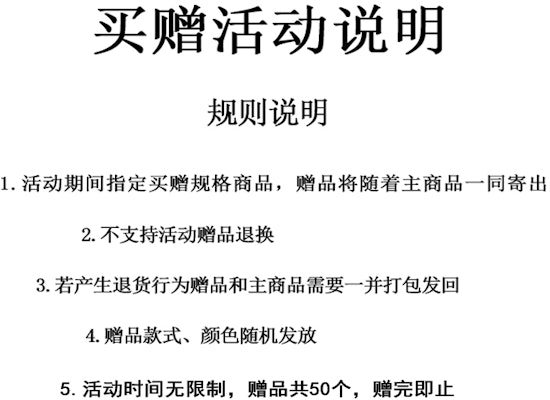 adidas 三條紋連帽羽絨外套帳篷綠休閒風格 JG3839 Cheap adidas 三條紋連帽羽絨外套帳篷綠休閒風格 JG3839