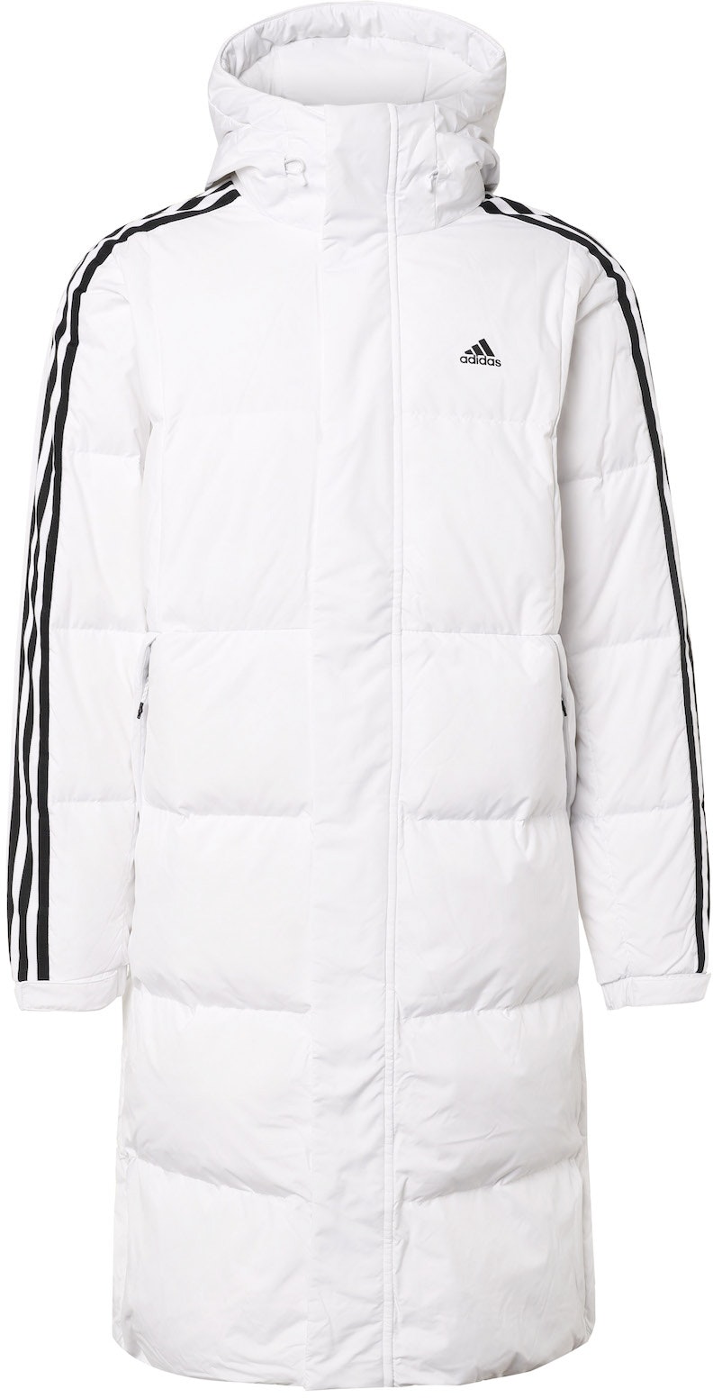 adidas-3-stripes-long-down-jacket-600-fill-hooded-white-it-8713