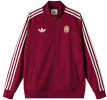 adidas 3-Stripes Breathable Zip-Up Running Jacket. JZ2254 adidas 3-Stripes Breathable Zip-Up Running Jacket. JZ2254