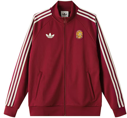 adidas 3-Stripes Breathable Zip-Up Running Jacket. JZ2254 Buy adidas 3-Stripes Breathable Zip-Up Running Jacket. JZ2254