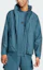 Lookbook adidas 3-Stripes BSC RAIN RDY Jaket Kalis Air Retro Arctic Blue IK0507