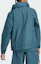 Shop adidas 3-Stripes BSC RAIN RDY Jaket Kalis Air Retro Arctic Blue IK0507
