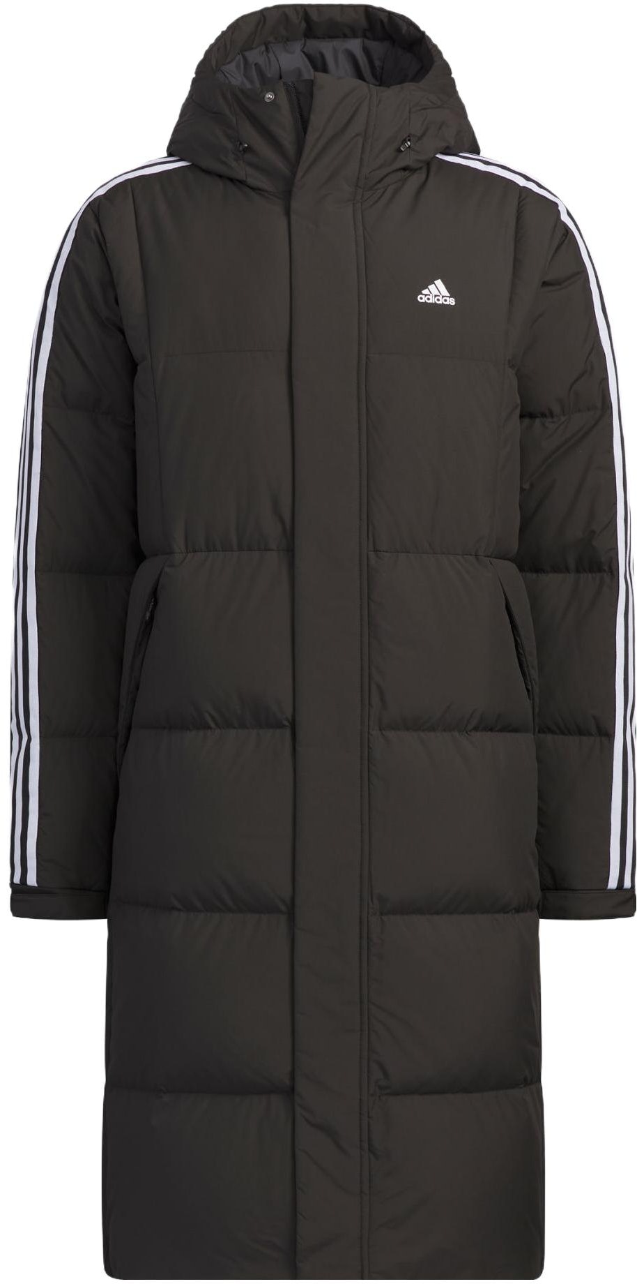 adidas-3-stripes-outdoor-600-fill-hooded-down-jacket-black-unisex-it-8714