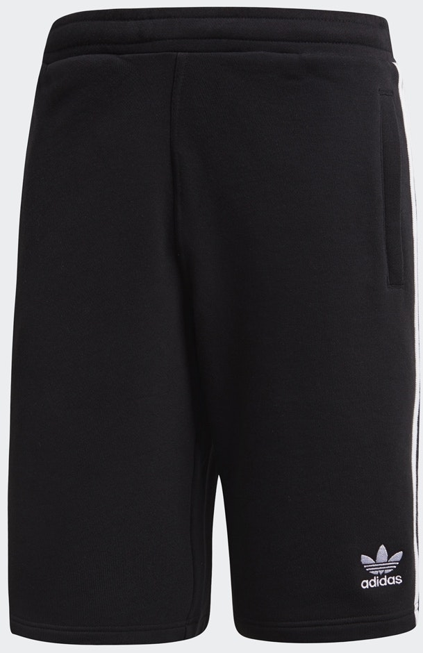 adidas-3-stripes-trip-shorts-men