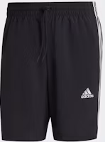 adidas 3-Stripes Trip Shorts Men adidas 3-Stripes Trip Shorts Men