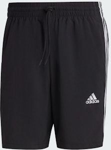 adidas Seluar Pendek Lelaki 3-Stripes Trip IC1484 Buy adidas Seluar Pendek Lelaki 3-Stripes Trip IC1484