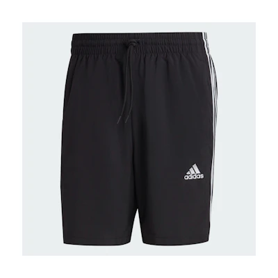adidas 3-Stripes Trip Shorts Men