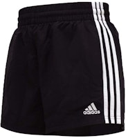 adidas 3-Stripes Trip Shorts Women adidas 3-Stripes Trip Shorts Women