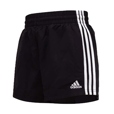 adidas 3-Stripes Trip Shorts Women