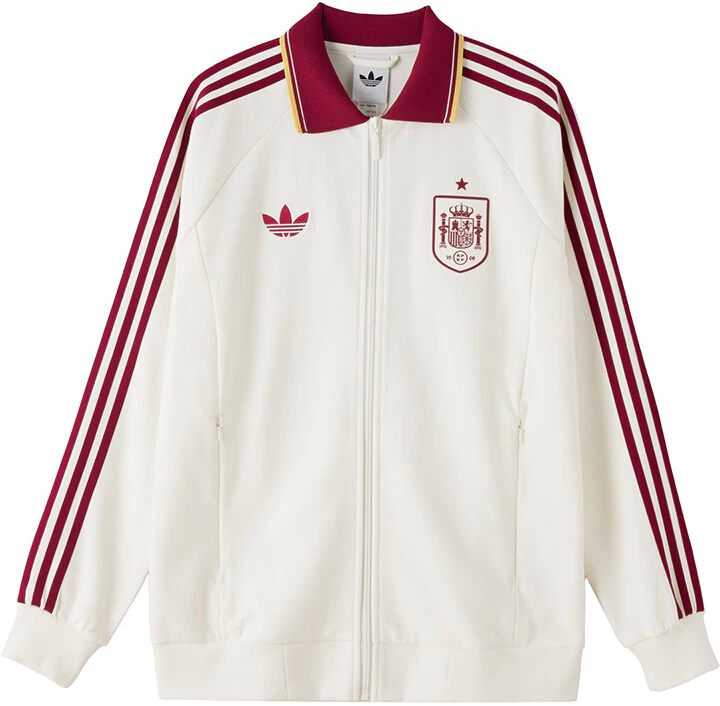 adidas-3-stripes-zip-long-sleeve-breathable-training-jacket-jz-2249