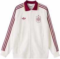 adidas 3-Stripes Zip Long-Sleeve Breathable Training Jacket JZ2249 adidas 3-Stripes Zip Long-Sleeve Breathable Training Jacket JZ2249