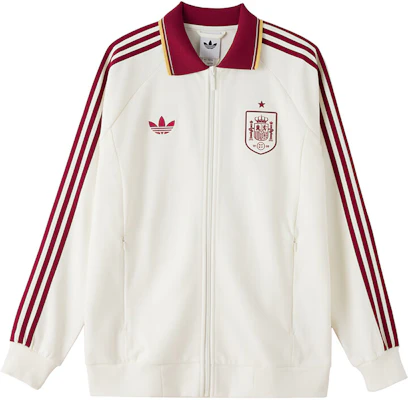 adidas Jaket Training Panjang 3-Stripes Zip Breathable JZ2249 Buy adidas Jaket Training Panjang 3-Stripes Zip Breathable JZ2249