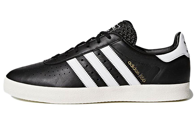 adidas 350 'Black White' CQ2779