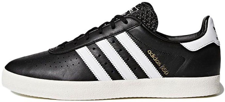 adidas-350-black-white-cq-2779
