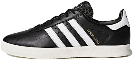 adidas 350 'Black White' CQ2779 adidas 350 'Black White' CQ2779