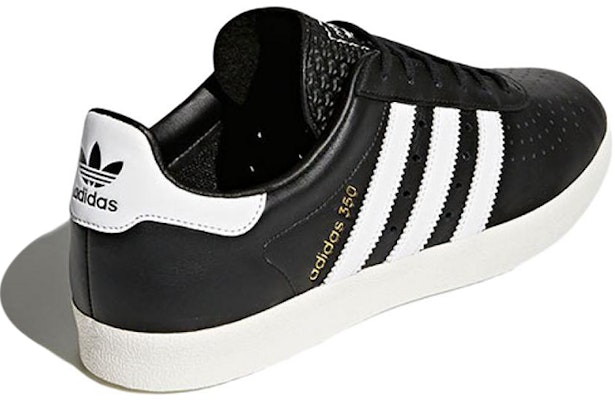 adidas 350 'Hitam Putih' CQ2779 Shop adidas 350 'Hitam Putih' CQ2779