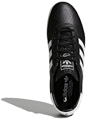 adidas 350 'Hitam Putih' CQ2779 Purchase adidas 350 'Hitam Putih' CQ2779