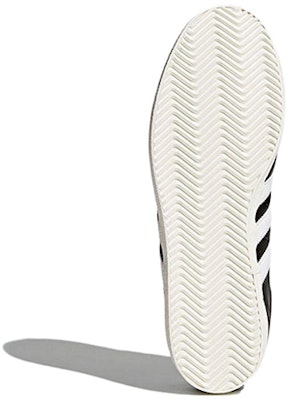 adidas 350 'Hitam Putih' CQ2779 Details for adidas 350 'Hitam Putih' CQ2779