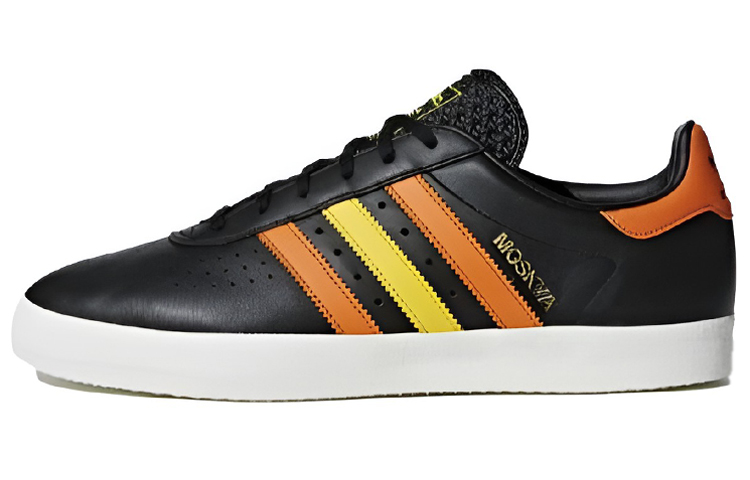 adidas 350 'Moskva' CQ2777