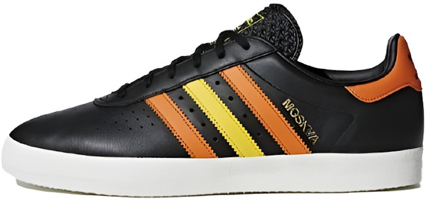 adidas 350 'Moskva' Sneakers Pria CQ2777 Buy adidas 350 'Moskva' Sneakers Pria CQ2777