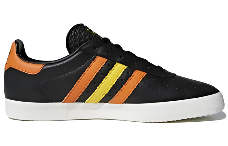 Order adidas 350 ''Moskva'' Sneaker CQ2777