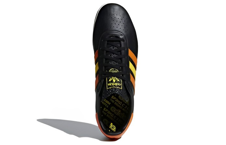 Purchase adidas 350 ''Moskva'' Sneaker CQ2777