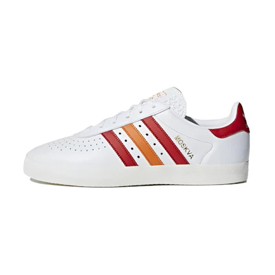 adidas 350 'Moskva'