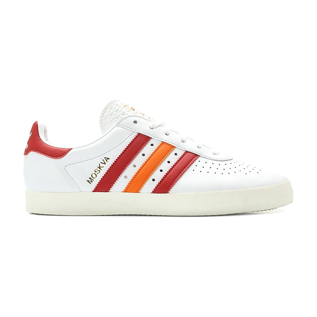 Adidas 350 Adidas Moscow Trainers Adidas Originals 350 White Shop