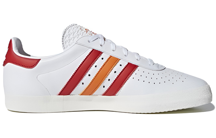 Order adidas 350 'Moskva' CQ2778