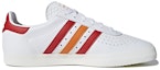 Order adidas 350 'Moskva' CQ2778