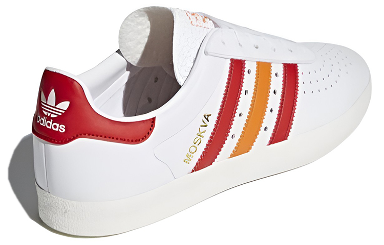 Shop adidas 350 'Moskva' CQ2778