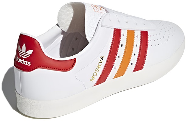 adidas 350 'Moskva' CQ2778 Shop adidas 350 'Moskva' CQ2778