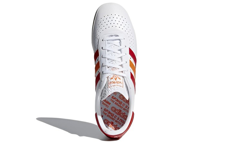 Purchase adidas 350 'Moskva' CQ2778