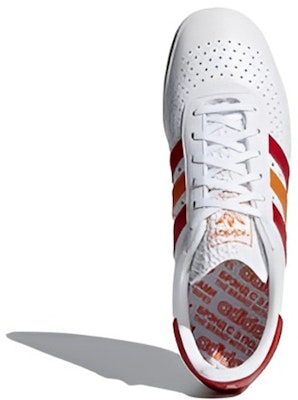 adidas 350 'Moskva' CQ2778 Purchase adidas 350 'Moskva' CQ2778