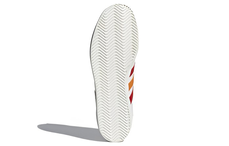 Details for adidas 350 'Moskva' CQ2778