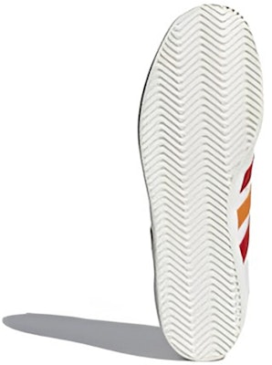 adidas 350 'Moskva' CQ2778 Details for adidas 350 'Moskva' CQ2778