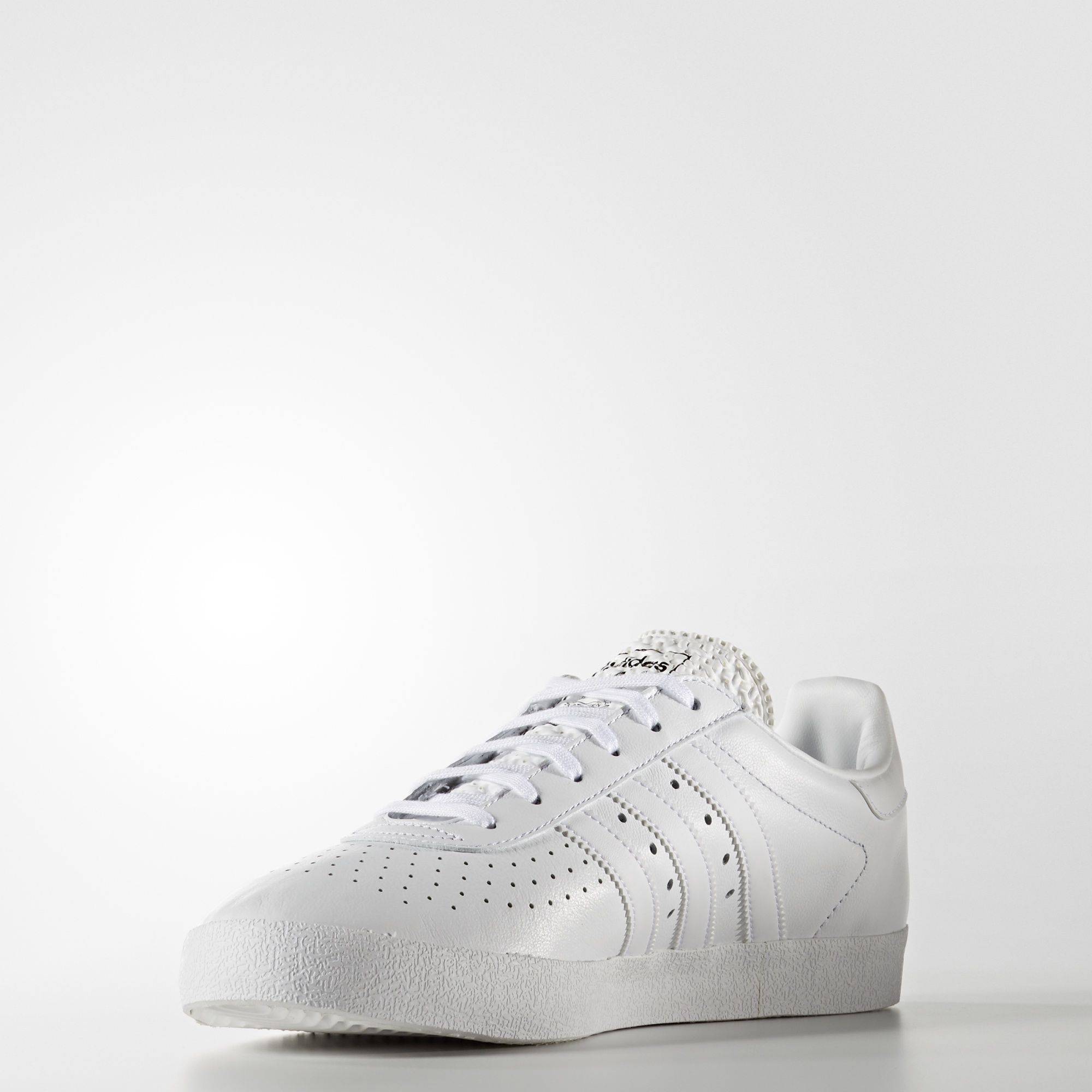adidas 350 'White' BB2781