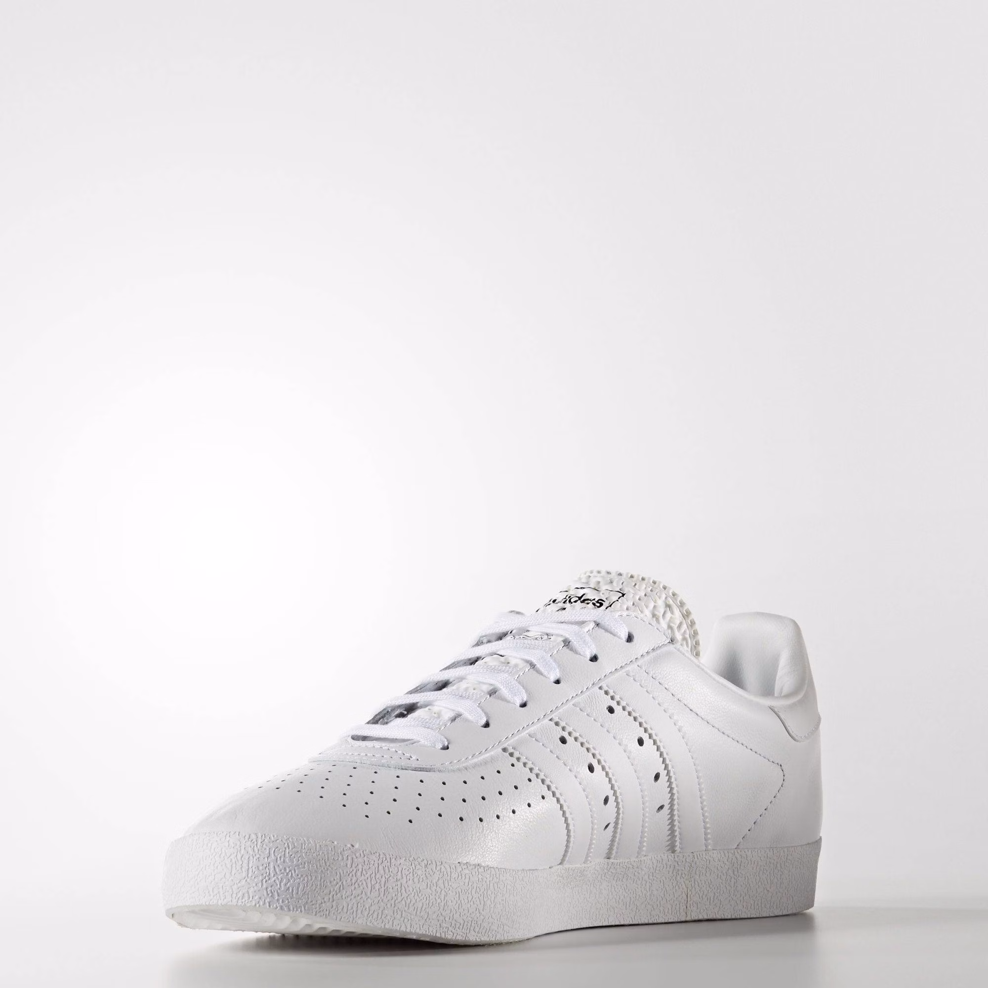 adidas-350-white-bb-2781