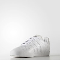 adidas 350 'White' BB2781 adidas 350 'White' BB2781