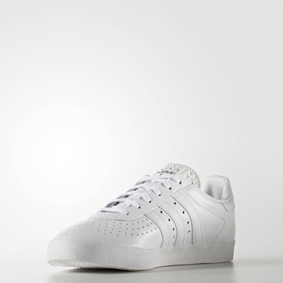 adidas 350 'Putih' BB2781 Buy adidas 350 'Putih' BB2781