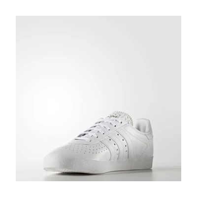 adidas 350 'White'