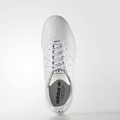 adidas 350 'Putih' BB2781 Order adidas 350 'Putih' BB2781