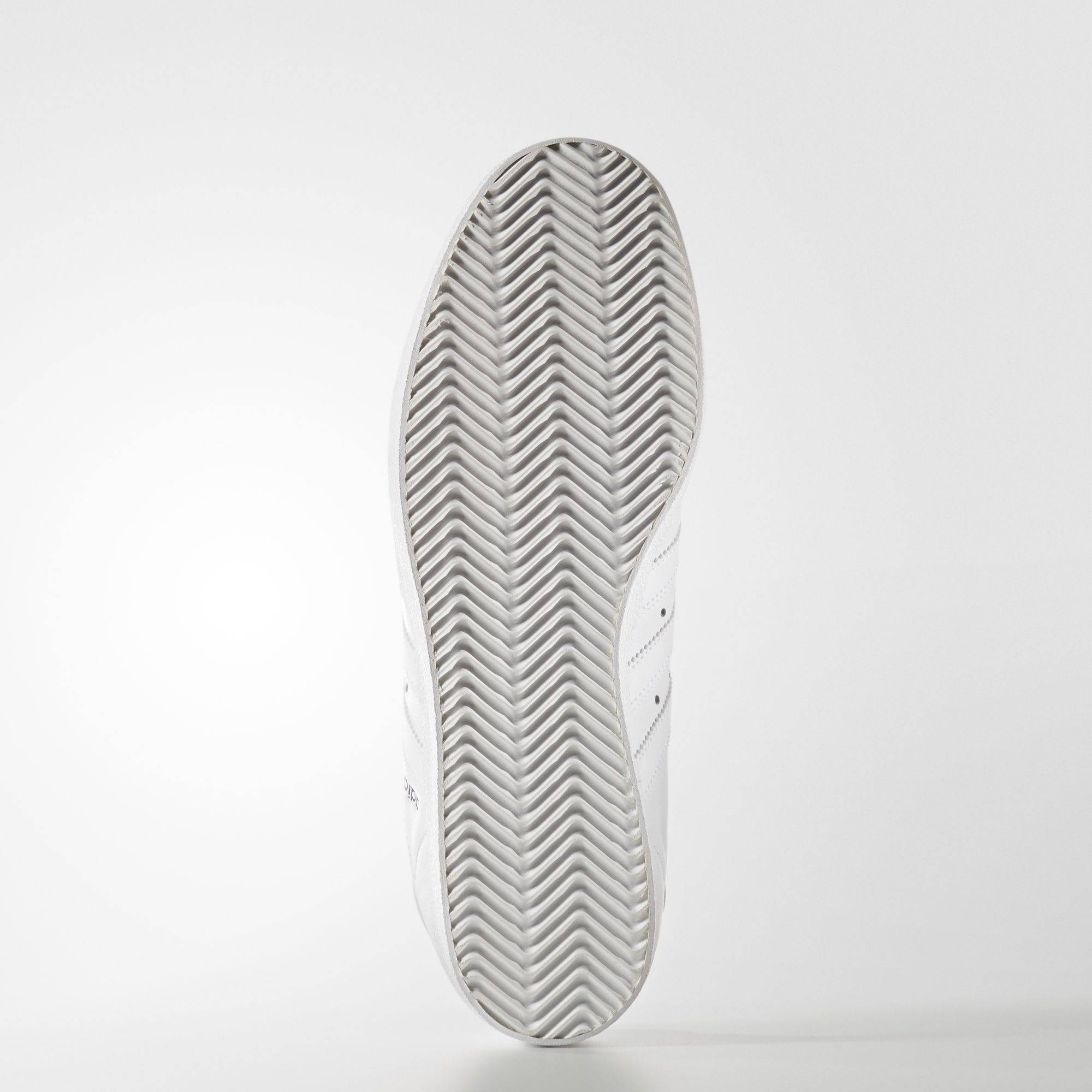 Shop adidas 350 'Putih' BB2781