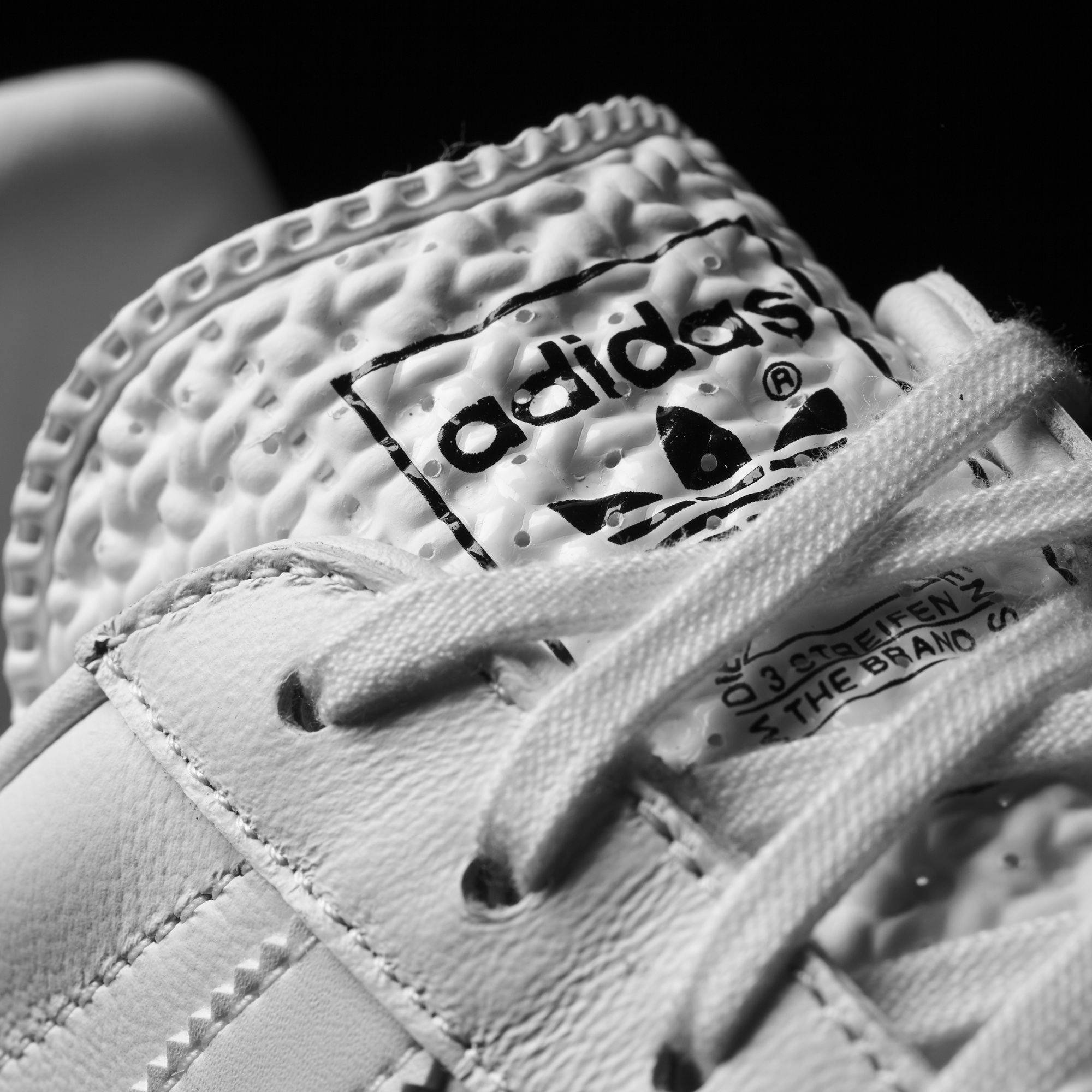 Purchase adidas 350 'Putih' BB2781