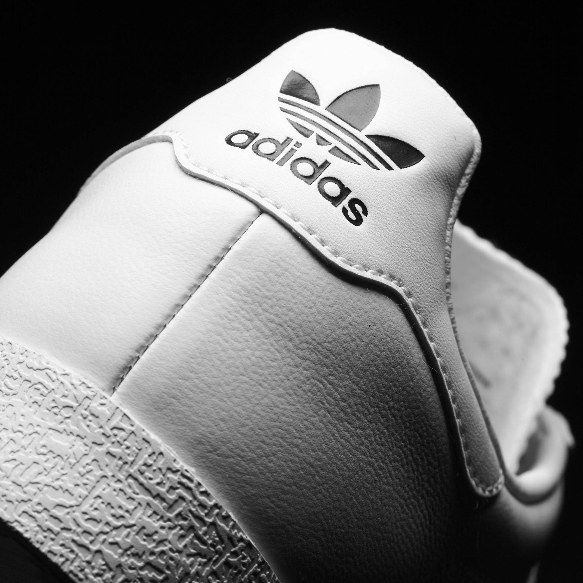 Details for adidas 350 'Putih' BB2781